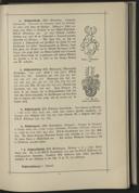 Seite 185