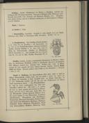 Seite 197