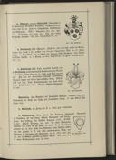 Seite 233