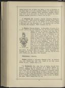 Seite 244