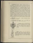 Seite 254