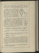 Seite 261