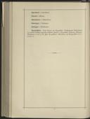 Seite 264