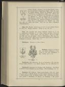 Seite 292