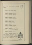 Seite 331