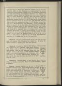 Seite 439