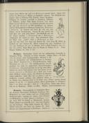 Seite 469