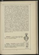 Seite 477