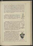 Seite 481