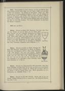 Seite 483