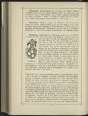 Seite 494
