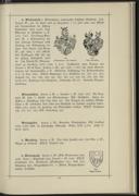 Seite 527