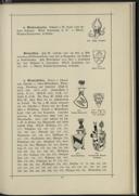Seite 541