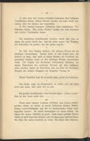 Seite 102