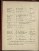 Seite 16