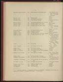 Seite 62