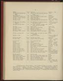 Seite 104