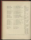 Seite 128