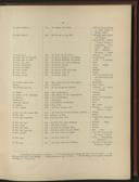 Seite 159