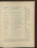 Seite 161