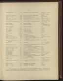 Seite 179