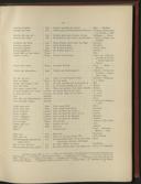 Seite 191