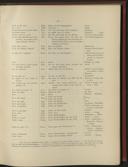 Seite 193