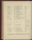 Seite 194