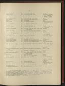 Seite 195