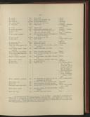 Seite 219