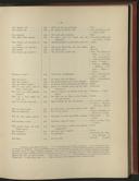 Seite 229