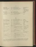 Seite 239