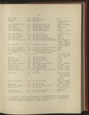 Seite 241