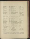 Seite 267