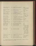 Seite 269