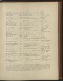 Seite 279