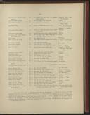 Seite 283