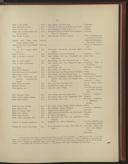 Seite 289
