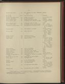 Seite 291