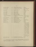 Seite 323
