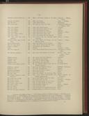 Seite 329