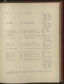 Seite 371