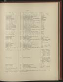 Seite 373