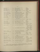 Seite 379