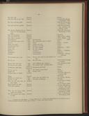 Seite 389
