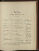 Seite 395