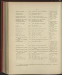Seite 406