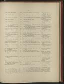 Seite 407