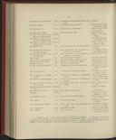 Seite 408
