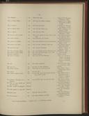Seite 409